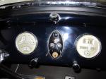 Cadillac Type 61 Roadster 1922 года